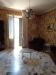 Casa indipendente in vendita con box a Palo del Colle in via gualtieri - posta - 04