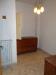 Casa indipendente in vendita con box a Palo del Colle in via gualtieri - posta - 06