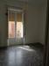 Casa indipendente in vendita con box a Palo del Colle in via ettore fieramosca - posta - 03