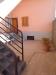 Casa indipendente in vendita con giardino a Palo del Colle - posta - 02