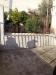 Casa indipendente in vendita con giardino a Palo del Colle - posta - 03