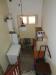 Casa indipendente in vendita a Palo del Colle - san vito - 04