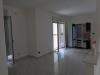 Appartamento in vendita con box doppio in larghezza a Palo del Colle - 167 - 02