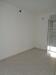 Appartamento in vendita con box doppio in larghezza a Palo del Colle - 167 - 05