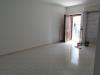Appartamento in vendita con box doppio in larghezza a Palo del Colle - 167 - 06