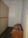 Casa indipendente in vendita da ristrutturare a Palo del Colle - centro - 02