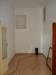 Casa indipendente in vendita da ristrutturare a Palo del Colle - centro - 04