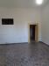 Casa indipendente in vendita da ristrutturare a Palo del Colle - centro - 05