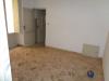 Casa indipendente in vendita da ristrutturare a Palo del Colle - san vito - 02