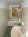 Casa indipendente in vendita da ristrutturare a Palo del Colle - san vito - 03