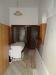 Casa indipendente in vendita da ristrutturare a Palo del Colle - san vito - 05