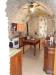 Casa indipendente in vendita a Palo del Colle - centro storico - 02