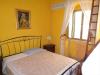 Casa indipendente in vendita a Palo del Colle - centro storico - 04
