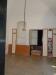 Casa indipendente in vendita da ristrutturare a Palo del Colle - san vito - 02