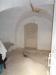 Casa indipendente in vendita da ristrutturare a Palo del Colle - centro - 02