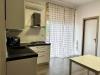 Appartamento monolocale in vendita con terrazzo a Aci Castello - acitrezza - 04