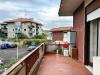 Appartamento monolocale in vendita con terrazzo a Aci Castello - acitrezza - 06