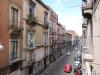 Appartamento in vendita a Catania - centro storico - 03