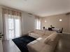 Appartamento in vendita con terrazzo a Aci Castello - ficarazzi - 03