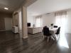 Appartamento in vendita con terrazzo a Aci Castello - ficarazzi - 04