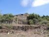 Terreno in vendita a Mascalucia - centro storico (via etnea,via roma....) - 05