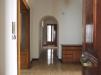 Appartamento in vendita a Catania in via antonino di sangiuliano 114 - 03, Foto 4