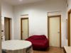 Appartamento in vendita a Catania in via milo 13 - 06, Foto 7