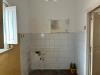 Appartamento bilocale in vendita da ristrutturare a Catania in via acquedotto greco 12 - 02, Foto 2