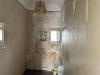Appartamento bilocale in vendita da ristrutturare a Catania in via acquedotto greco 12 - 05, Foto 5