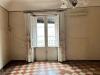 Appartamento bilocale in vendita da ristrutturare a Catania in via acquedotto greco 12 - 06, Foto 6