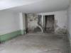 Magazzino in vendita da ristrutturare a Catania in via conte di torino 37 - 02, Foto 2