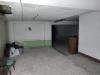 Magazzino in vendita da ristrutturare a Catania in via conte di torino 37 - 03, Foto 3