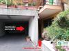 Magazzino in vendita a Gravina di Catania in via rende 4 - 03, Foto 3