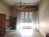 Casa indipendente in vendita da ristrutturare a Giarre in via antonino patern di san giuliano 53-55 - 10, Foto 10