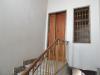 Casa indipendente in vendita da ristrutturare a Giarre in via antonino patern di san giuliano 53-55 - 03, Foto 3