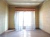 Casa indipendente in vendita da ristrutturare a Giarre in via antonino patern di san giuliano 53-55 - 05, Foto 5