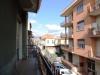 Casa indipendente in vendita da ristrutturare a Giarre in via antonino patern di san giuliano 53-55 - 06, Foto 6