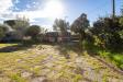 Villa in vendita ristrutturato a Mascalucia in via giotto - 05, Foto 5