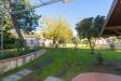 Villa in vendita ristrutturato a Mascalucia in via giotto - 07, Foto 7