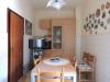 Appartamento in vendita a Catania in via nazario sauro 72 - 10, Foto 10