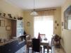 Appartamento in vendita a Catania in via nazario sauro 72 - 03, Foto 3