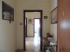 Appartamento in vendita a Catania in via nazario sauro 72 - 05, Foto 5