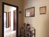 Appartamento in vendita a Catania in via nazario sauro 72 - 06, Foto 6