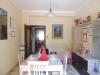 Appartamento in vendita a Catania in via nazario sauro 72 - 07, Foto 7
