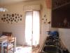 Appartamento in vendita a Catania in via nazario sauro 72 - 09, Foto 9