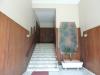 Appartamento in vendita da ristrutturare a Catania in via vincenzo giuffrida 203 - 03, Foto 3