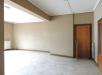 Appartamento in vendita da ristrutturare a Catania in via vincenzo giuffrida 203 - 06, Foto 6