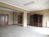 Appartamento in vendita da ristrutturare a Catania in via vincenzo giuffrida 203 - 07, Foto 7