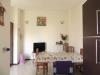 Appartamento in vendita a Catania in via della sibilla 9 - 10, Foto 10