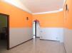 Appartamento in vendita a Catania in via della sibilla 9 - 03, Foto 3